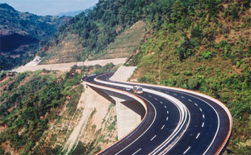 【喜報(bào)】北京華路順公司又添一項(xiàng)發(fā)明專利！